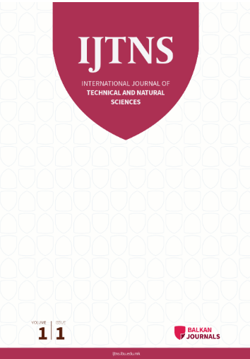 Volume 4, Issue 2