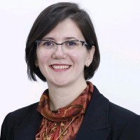 Kefajet Edip